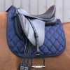 Kavalkade Saddle Pad Graceful