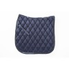 Kavalkade Saddle Pad Graceful