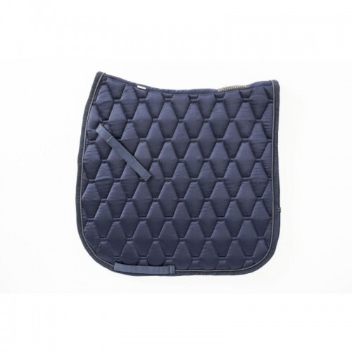 Kavalkade Saddle Pad Graceful