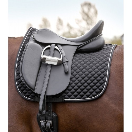Waldhausen Saddle Pad Felix Glam
