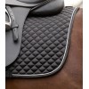 Waldhausen Saddle Pad Felix Glam
