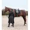 Waldhausen Saddle Pad Felix Glam