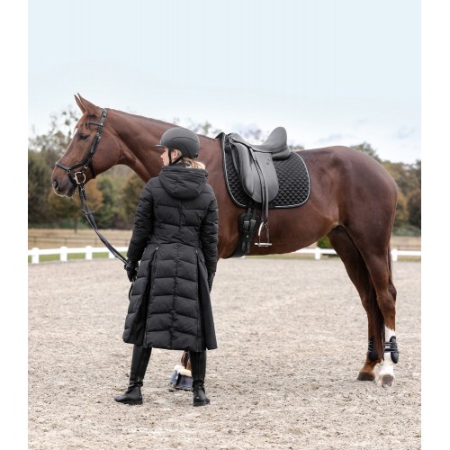 Waldhausen Saddle Pad Felix Glam