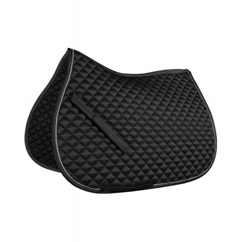 Waldhausen Saddle Pad Felix Glam