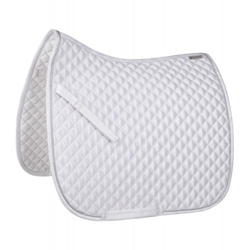 Waldhausen Saddle Pad Felix Glam