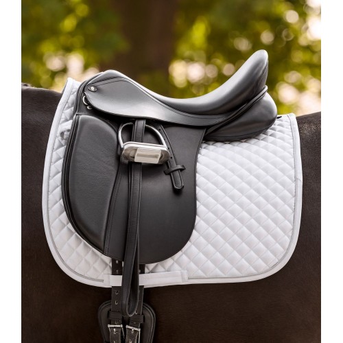 Waldhausen Saddle Pad Felix Glam