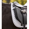Waldhausen Saddle Pad Felix Glam