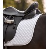 Waldhausen Saddle Pad Felix Glam