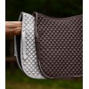 Waldhausen Saddle Pad Felix Glam