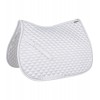 Waldhausen Saddle Pad Felix Glam