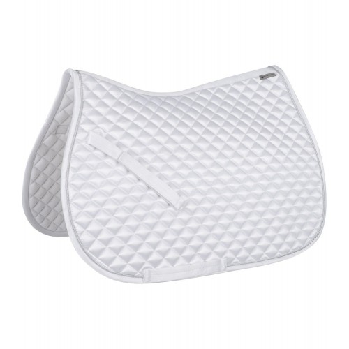 Waldhausen Saddle Pad Felix Glam