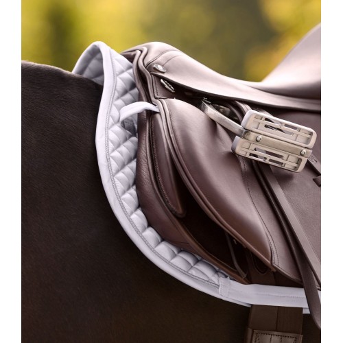 Waldhausen Saddle Pad Felix Glam