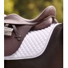Waldhausen Saddle Pad Felix Glam