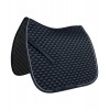 Waldhausen Saddle Pad Felix Glam