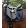 Waldhausen Saddle Pad Felix Glam