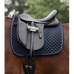 Waldhausen вальтрап Felix Glam