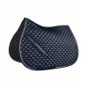 Waldhausen Saddle Pad Felix Glam