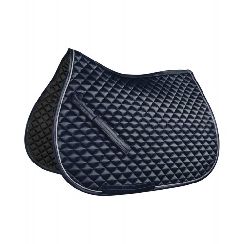 Waldhausen Saddle Pad Felix Glam