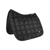 Waldhausen Saddle Pad Breath Performance