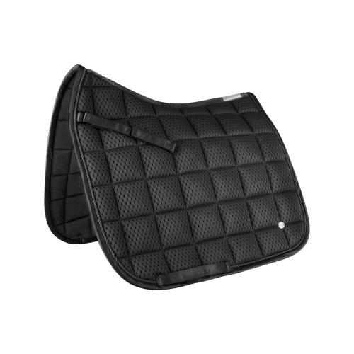 Waldhausen Saddle Pad Breath Performance