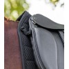 Waldhausen Saddle Pad Breath Performance