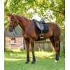Waldhausen Saddle Pad Breath Performance