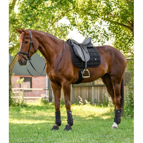 Waldhausen Saddle Pad Breath Performance