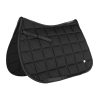 Waldhausen Saddle Pad Breath Performance