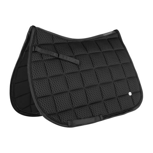 Waldhausen Saddle Pad Breath Performance