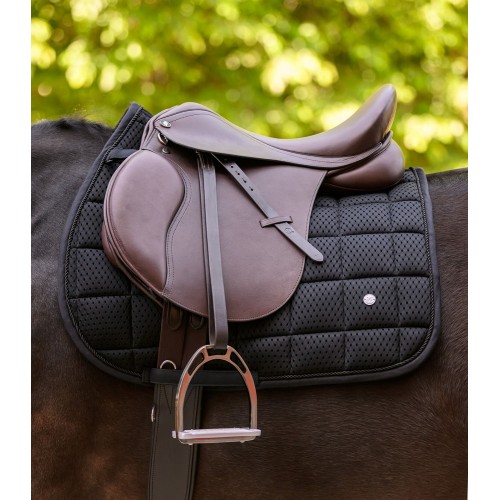 Waldhausen Saddle Pad Breath Performance