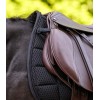 Waldhausen Saddle Pad Breath Performance