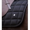 Waldhausen Saddle Pad Breath Performance