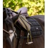 Waldhausen Saddle Pad Breath Performance