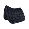 Waldhausen Saddle Pad Breath Performance