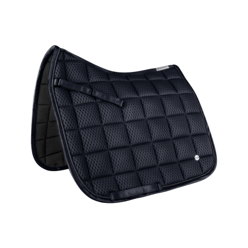 Waldhausen Saddle Pad Breath Performance