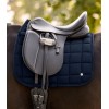 Waldhausen Saddle Pad Breath Performance