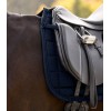 Waldhausen Saddle Pad Breath Performance