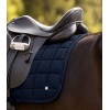 Waldhausen Saddle Pad Breath Performance