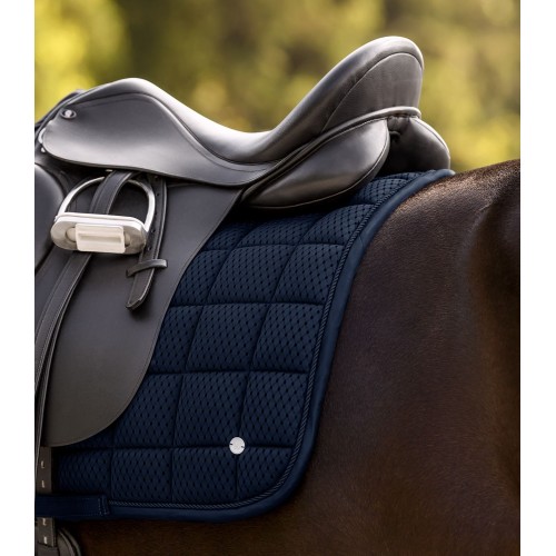 Waldhausen Saddle Pad Breath Performance