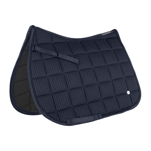 Waldhausen Saddle Pad Breath Performance