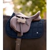 Waldhausen Saddle Pad Breath Performance