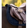 Waldhausen Saddle Pad Breath Performance