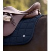 Waldhausen Saddle Pad Breath Performance