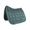Waldhausen Saddle Pad Breath Performance