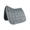 Waldhausen Saddle Pad Breath Performance