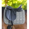 Waldhausen Saddle Pad Breath Performance
