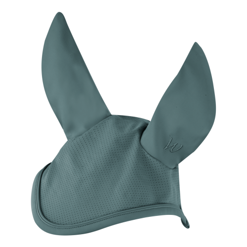 Waldhausen SS26 Fly Veil Performance