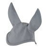 Waldhausen SS26 Fly Veil Performance