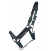 QHP Deluxe Halter