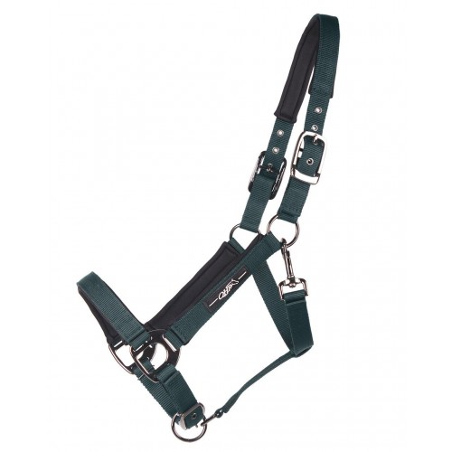 QHP Deluxe Halter